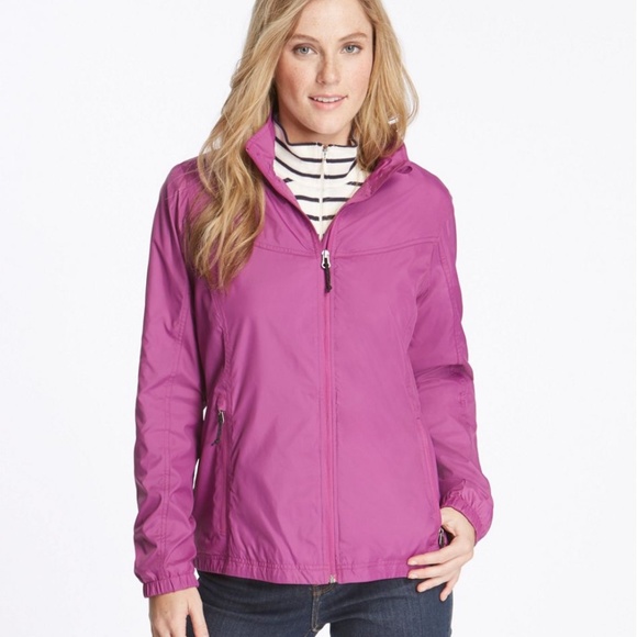 L.L. Bean | Jackets \u0026 Coats | Llbean 